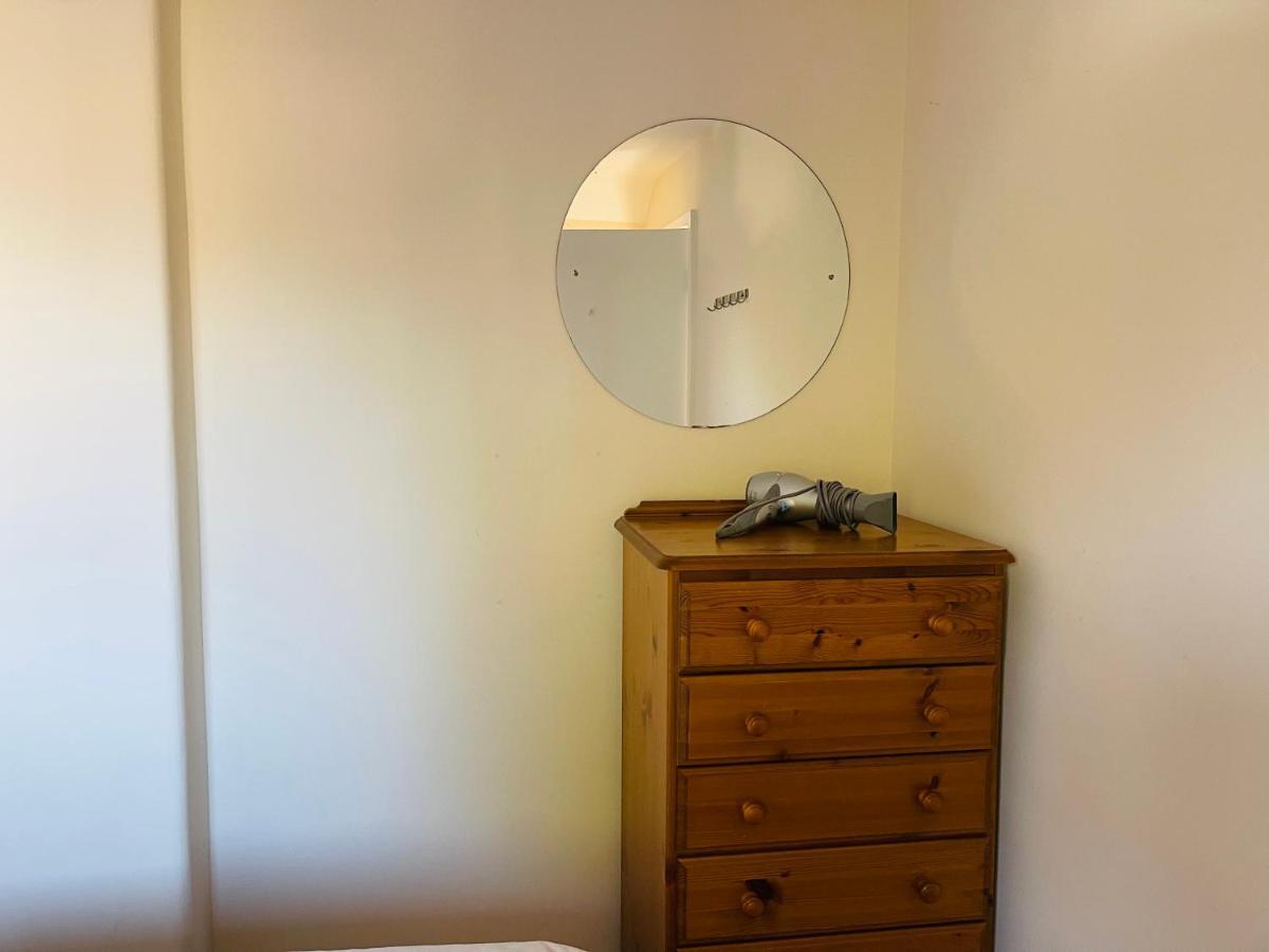 St Ives, King Bed Cosy Home, Parking, Fast Wi Fi St Ives  Ngoại thất bức ảnh